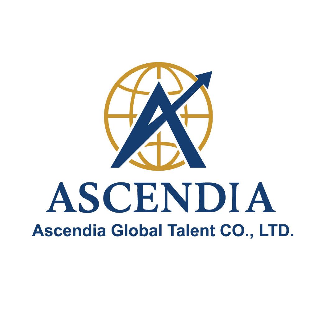 ascendia-logo-1.jpg