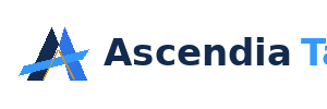 Ascendia Talent｜外籍學生在台打工媒合平台