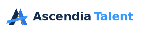 Ascendia Talent｜外籍學生在台打工媒合平台
