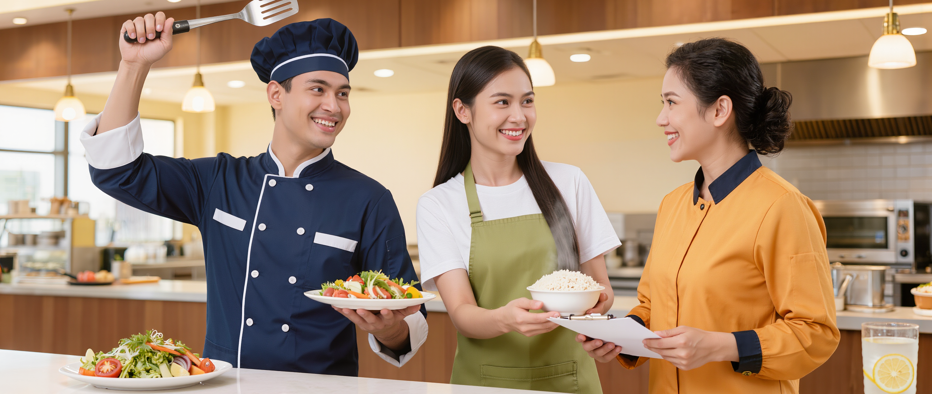 六月畢業季慶祝回饋大荷包