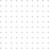 推薦評語