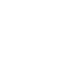 合作企業