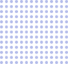 首頁 5