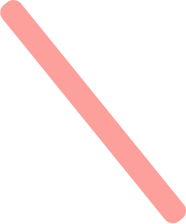 首頁 5