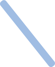 首頁 5