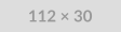 themes/jobzilla/general/trusted-2.png