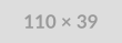 themes/jobzilla/general/trusted-3.png